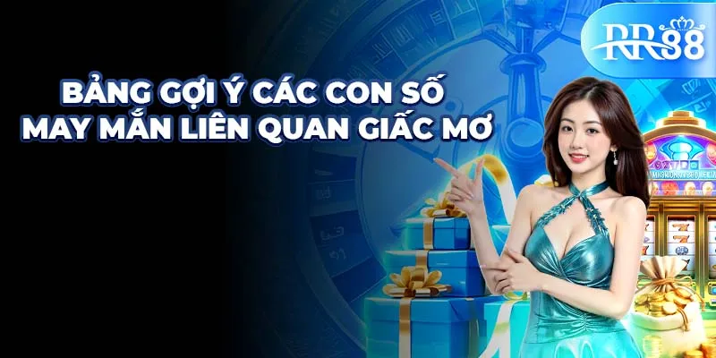 Mơ Thấy Rắn - Giải Mã Ý Nghĩa & Con Số May Mắn Chuẩn Nhất 3 Bảng gợi ý các con số may mắn liên quan giấc mơ