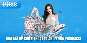 Giải mã về chiến thuật quản lý vốn Fibonacci