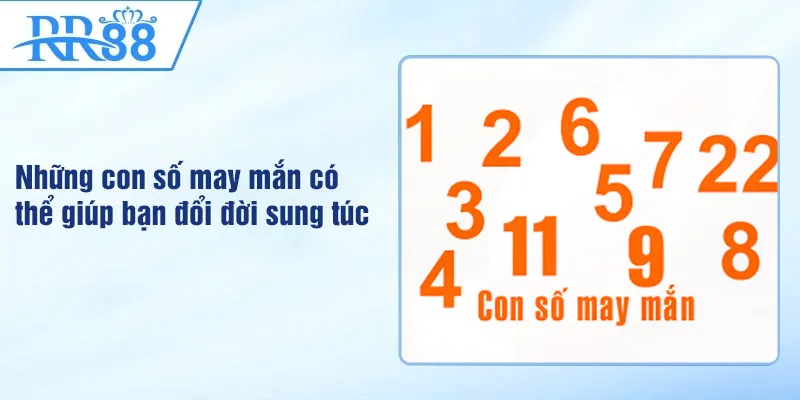 Mơ Thấy Nước - Điềm Báo Giấc Chiêm Bao Nhắn Nhủ Tới Bạn 2 Những con số may mắn có thể giúp bạn đổi đời sung túc